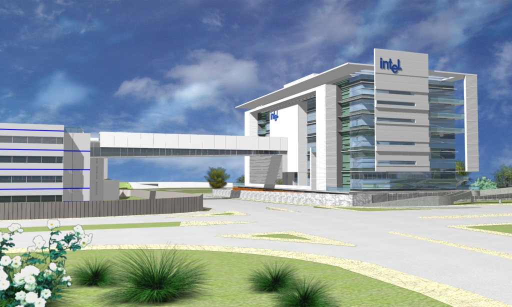 pic of the project